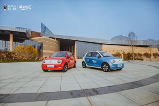 探訪蜂巢主場大營 解密長城歐拉電池技術黑科技，賦能汽車銷售新動力